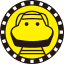 TOEIC®超特急